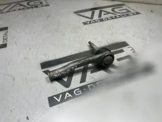  Наконечник рулевой Chevrolet Cruze J400 Арт 121525546, вид 2