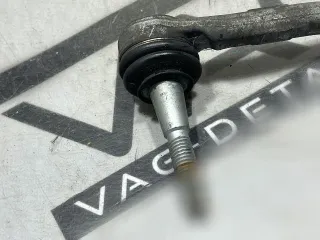  Наконечник рулевой Chevrolet Cruze J400 Арт 121525546, вид 3