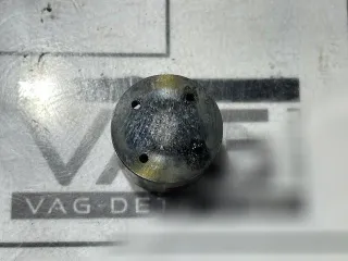 DS7G9D376DC, 8W9Z6C287A Кулачковая шайба ТНВД Ford Escape 3 1.5л EcoBoost Арт 121556002, вид 1