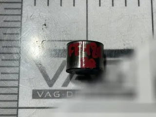 DS7G9D376DC, 8W9Z6C287A Кулачковая шайба ТНВД Ford Escape 3 1.5л EcoBoost Арт 121556002, вид 3