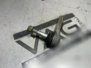  Наконечник рулевой Chevrolet Equinox 3 Арт 122601623, вид 2