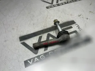  Наконечник рулевой GMC Terrain 2 Арт 122601623_1, вид 1