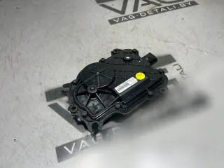 4E0837059 Доводчик двери Audi A8 D3 (S8) Арт 123062157, вид 1