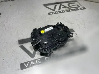 4E0837059 Доводчик двери Audi A8 D3 (S8) Арт 123062157, вид 2