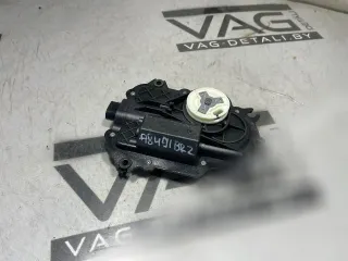 4E0837059 Доводчик двери Audi A8 D3 (S8) Арт 123062157, вид 3