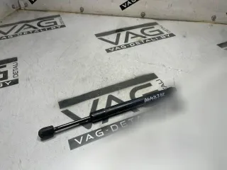 4F5827552 Амортизатор крышки багажника (3-5 двери) Audi A6 C6 (S6,RS6) Арт 124439692, вид 1