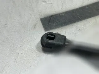 4F5827552 Амортизатор крышки багажника (3-5 двери) Audi A6 C6 (S6,RS6) Арт 124439692, вид 2