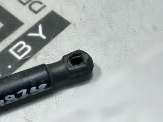 4F5827552 Амортизатор крышки багажника (3-5 двери) Audi A6 C6 (S6,RS6) Арт 124439692, вид 3