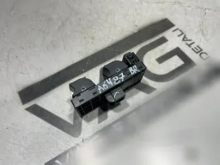 4F0959851G Кнопка стеклоподъемника переднего левого Audi A6 C6 (S6,RS6) Арт 124562991, вид 2