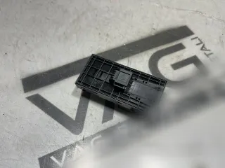 4F0959851G Кнопка стеклоподъемника переднего левого Audi A6 C6 (S6,RS6) Арт 124562991, вид 3