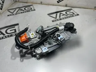 LX6814G646AE,LX6814B227AE Инвертор Ford Escape 4 Арт 124859667, вид 1