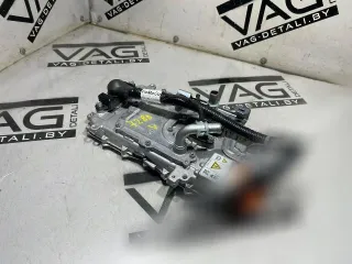 LX6814G646AE,LX6814B227AE Инвертор Ford Escape 4 Арт 124859667, вид 2