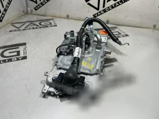 LX6814G646AE,LX6814B227AE Инвертор Ford Escape 4 Арт 124859667, вид 3