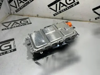 LX6814G646AE,LX6814B227AE Инвертор Ford Escape 4 Арт 124859667, вид 4