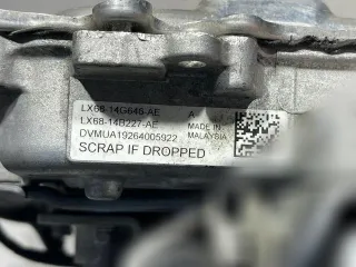 LX6814G646AE,LX6814B227AE Инвертор Ford Escape 4 Арт 124859667, вид 11