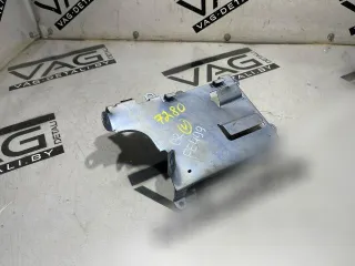 LX6Z14B303B Инвертор Ford Escape 4 Арт 124859673, вид 1