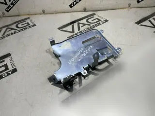 LX6Z14B303B Инвертор Ford Escape 4 Арт 124859673, вид 2