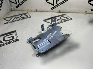 LX6Z14B303B Инвертор Ford Escape 4 Арт 124859673, вид 3