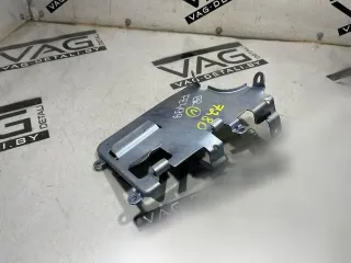 LX6Z14B303B Инвертор Ford Escape 4 Арт 124859673, вид 4