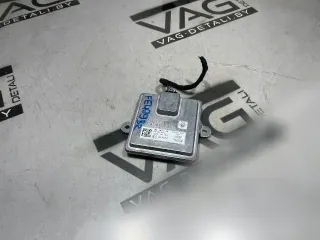 LJ6T14G113AD Генератор звука двигателя Ford Escape 4 Арт 124859723, вид 1