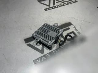 LJ6T14G113AD Генератор звука двигателя Ford Escape 4 Арт 124859723, вид 2