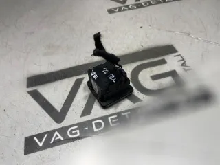 84616753 Инвертор GMC Terrain 2 Арт 125855221, вид 2