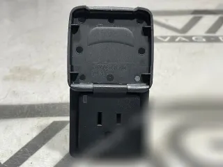 84616753 Инвертор GMC Terrain 2 Арт 125855221, вид 4