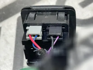 84616753 Инвертор GMC Terrain 2 Арт 125855221, вид 5