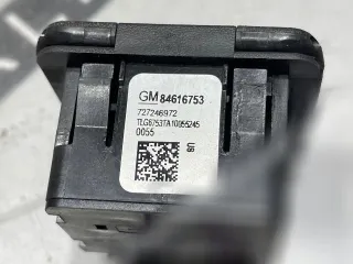 84616753 Инвертор GMC Terrain 2 Арт 125855221, вид 6