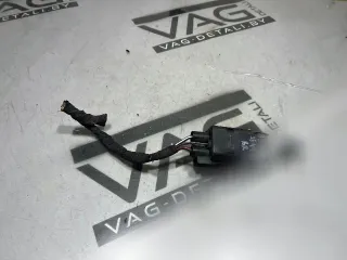 3B0951253,3C0973721 Блок управления подогревом лобового стекла Volkswagen Passat CC Арт 126049673_1, вид 1