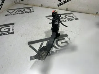 8K1723523 Педаль газа Audi A6 C6 (S6,RS6) Арт 127693650, вид 1