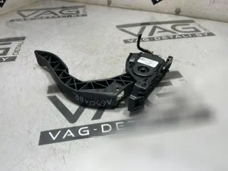 8K1723523 Педаль газа Audi A6 C6 (S6,RS6) Арт 127693650, вид 2