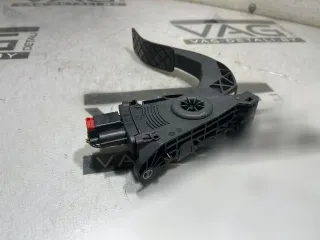 8K1723523 Педаль газа Audi A6 C6 (S6,RS6) Арт 127693650, вид 3