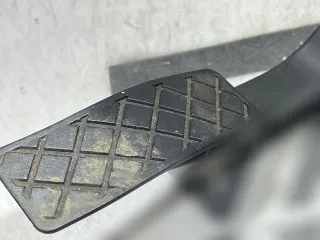 8K1723523 Педаль газа Audi A6 C6 (S6,RS6) Арт 127693650, вид 4