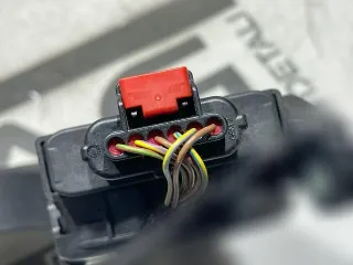 8K1723523 Педаль газа Audi A6 C6 (S6,RS6) Арт 127693650, вид 5