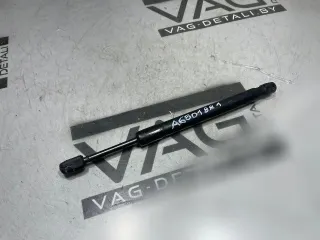 4F5827552 Амортизатор крышки багажника (3-5 двери) Audi A6 C6 (S6,RS6) Арт 127693657, вид 1