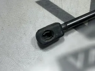 4F5827552 Амортизатор крышки багажника (3-5 двери) Audi A6 C6 (S6,RS6) Арт 127693657, вид 2