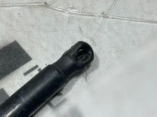 4F5827552 Амортизатор крышки багажника (3-5 двери) Audi A6 C6 (S6,RS6) Арт 127693657, вид 3