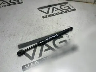 4F5827552 Амортизатор крышки багажника (3-5 двери) Audi A6 C6 (S6,RS6) Арт 127693662, вид 1