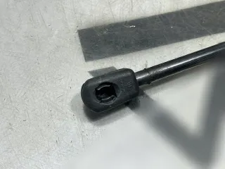 4F5827552 Амортизатор крышки багажника (3-5 двери) Audi A6 C6 (S6,RS6) Арт 127693662, вид 2