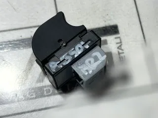 4F0959855A Кнопка стеклоподъемника заднего правого Audi A6 C6 (S6,RS6) Арт 127695393, вид 2