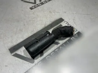 7L0906385A Разъем (фишка) проводки Audi A6 C6 (S6,RS6) Арт 127696640, вид 2