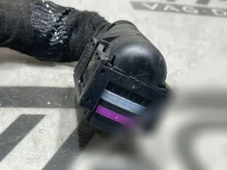 07Z906379A Разъем (фишка) проводки Audi A6 C6 (S6,RS6) Арт 127696643, вид 4