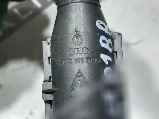 07Z906379A Разъем (фишка) проводки Audi A6 C6 (S6,RS6) Арт 127696643, вид 5