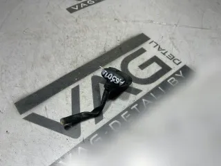 1J0973999A Разъем (фишка) проводки Audi A6 C6 (S6,RS6) Арт 127696804, вид 3