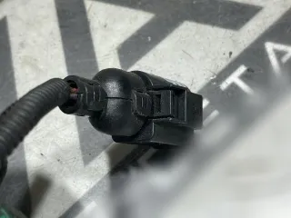 4D0971992A Разъем (фишка) проводки Audi A6 C6 (S6,RS6) Арт 127696810, вид 4