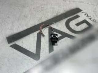 3C0973203 Разъем (фишка) проводки Audi A6 C6 (S6,RS6) Арт 127696904, вид 2