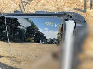 3CN877041G Стекло панорамной крыши Volkswagen Atlas Арт 129658865_1, вид 4