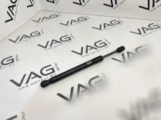 4F5827552 Амортизатор крышки багажника (3-5 двери) Audi A6 C6 (S6,RS6) Арт 130469885, вид 1