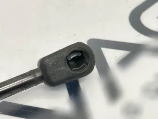 4F5827552 Амортизатор крышки багажника (3-5 двери) Audi A6 C6 (S6,RS6) Арт 130469885, вид 3